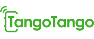tangotango