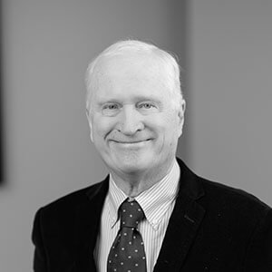 Arthur Powers