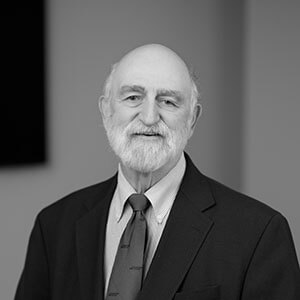 Don Scott
