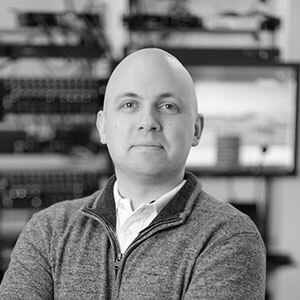 Erik Herrmann
