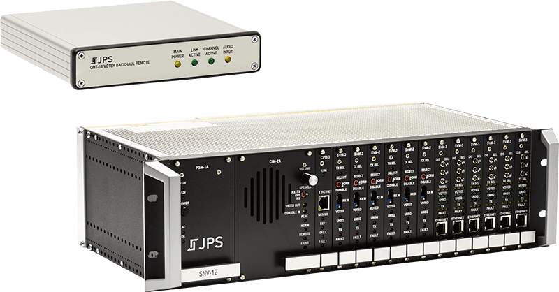 SIGNAL-AND-NOISE VOTING